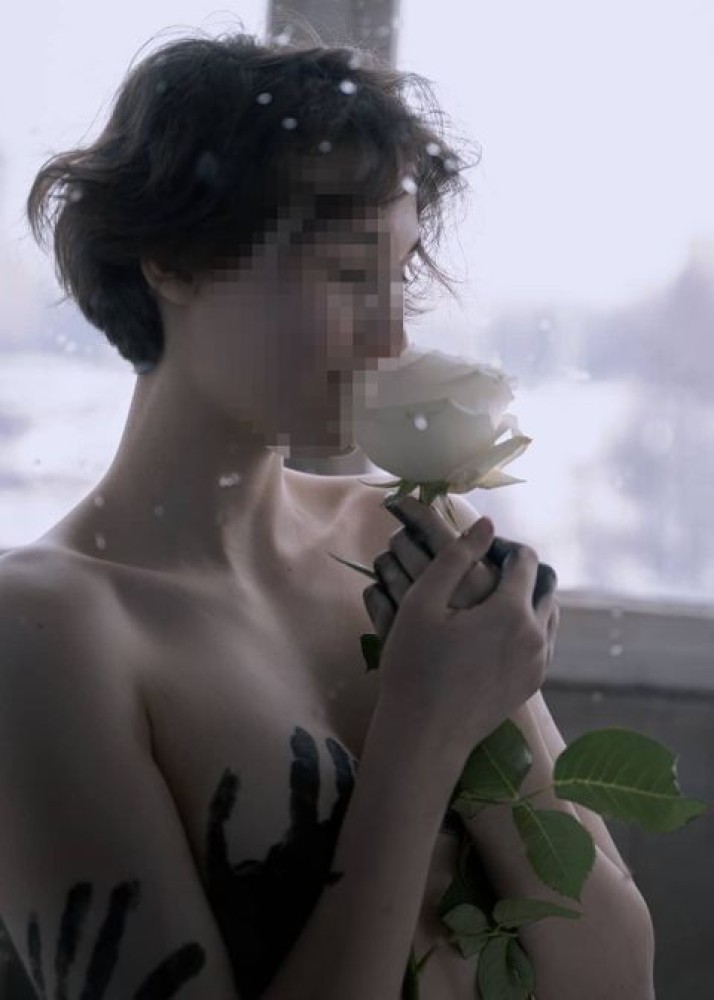 Индивидуалка Марина фото № 2 в городе Новокузнецк