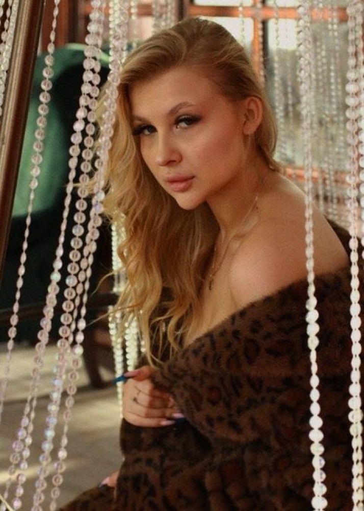 Индивидуалка Мила фото № 2 в городе Новокузнецк