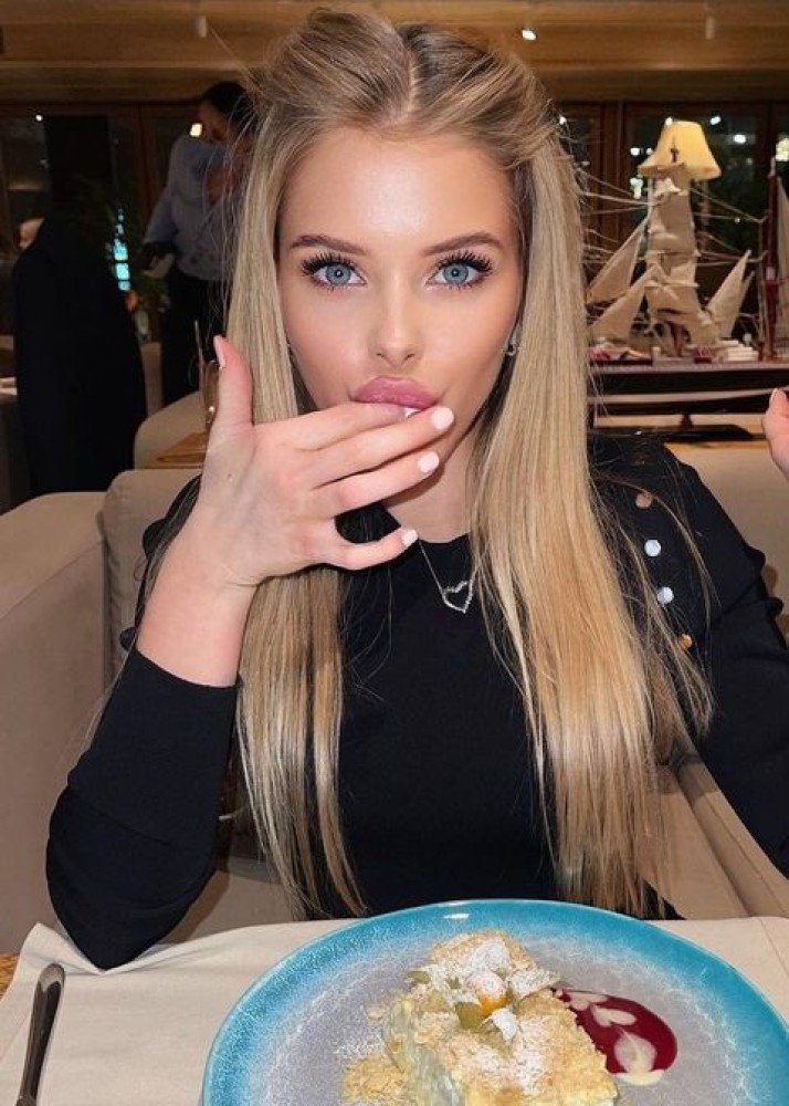 Индивидуалка Нелли фото № 2 в городе Новокузнецк