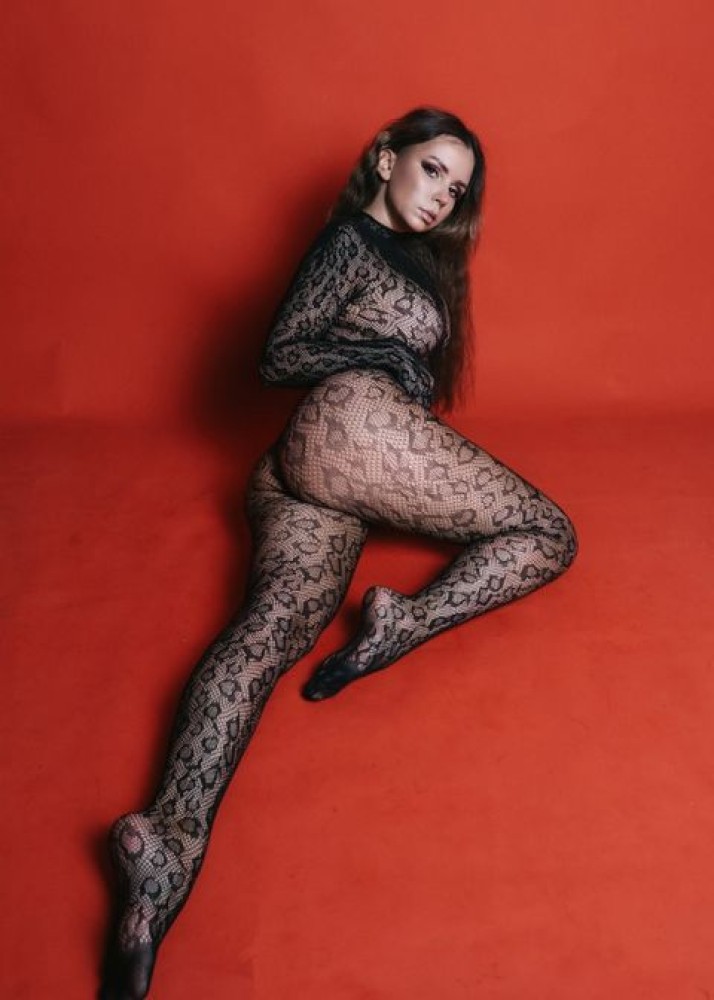 Индивидуалка Ника фото № 2 в городе Новокузнецк