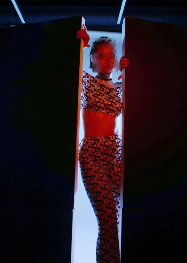 Индивидуалка Полина фото № 2 в городе Новокузнецк