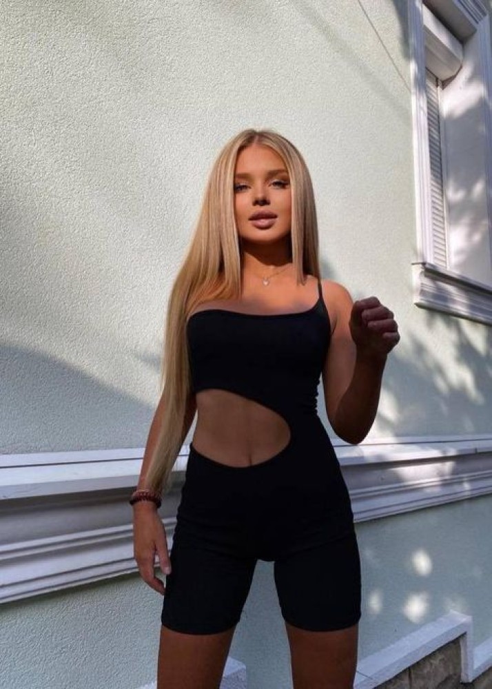 Индивидуалка Рита главное фото в городе Новокузнецк 