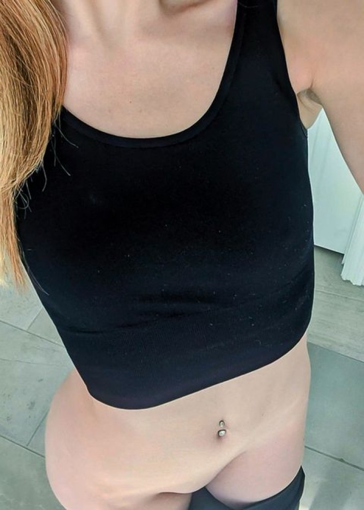 Индивидуалка Юля фото № 2 в городе Новокузнецк