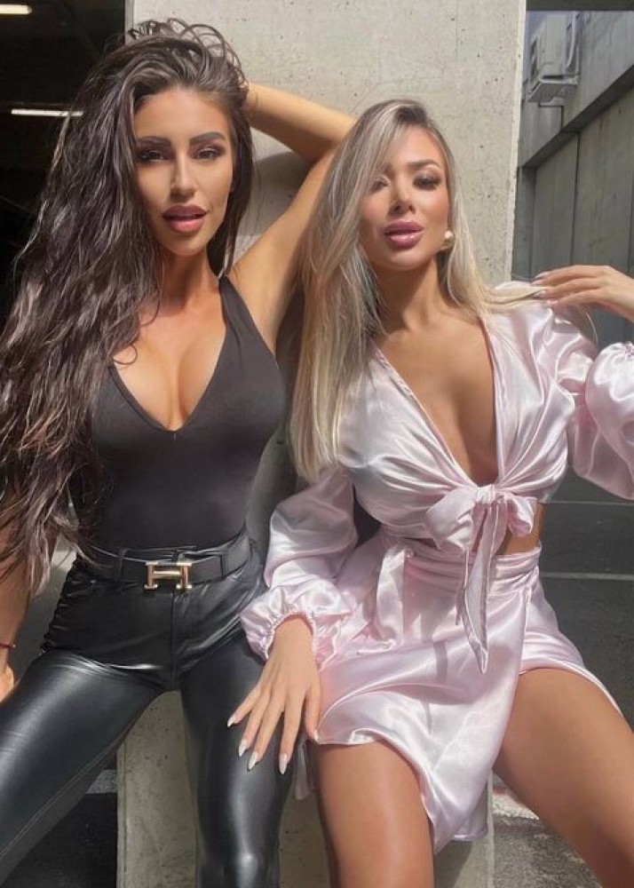 Индивидуалка Юля фото № 2 в городе Новокузнецк