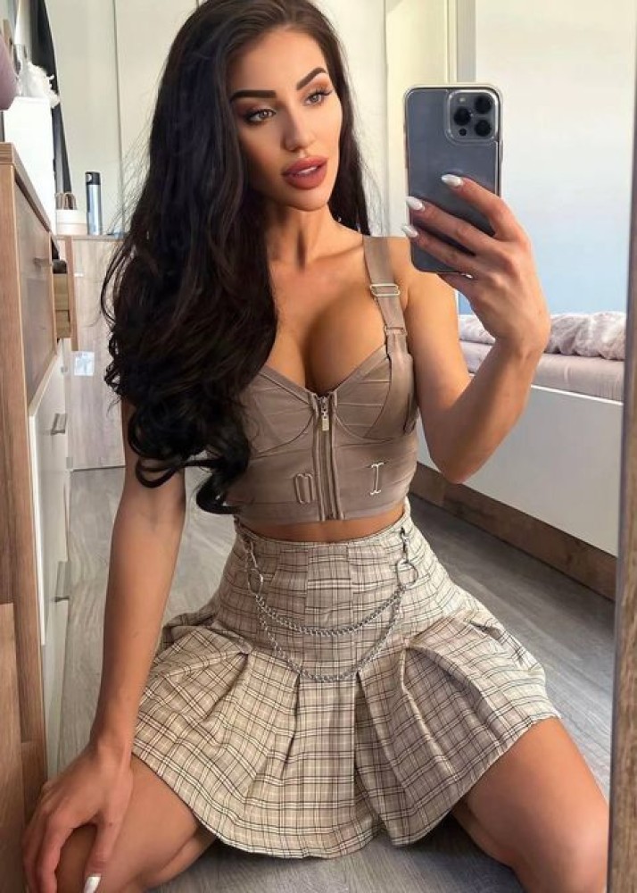 Индивидуалка Юля фото № 2 в городе Новокузнецк