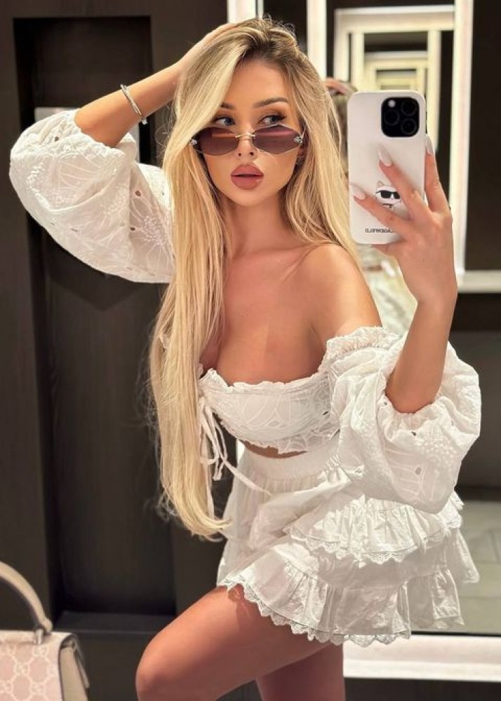 Индивидуалка Юля фото № 2 в городе Новокузнецк