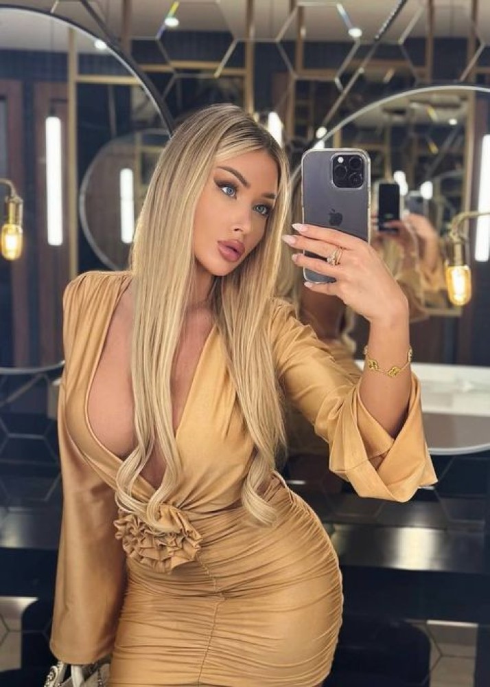 Индивидуалка Юля фото № 2 в городе Новокузнецк