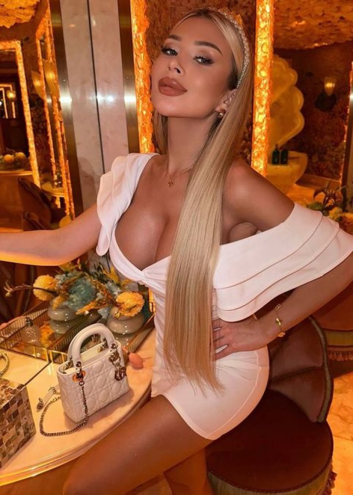 Индивидуалка Юля фото № 2 в городе Новокузнецк