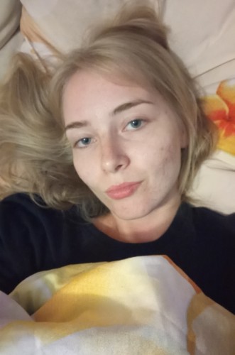 Лена, Г. Новокузнецк