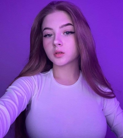 Влада, Г. Новокузнецк