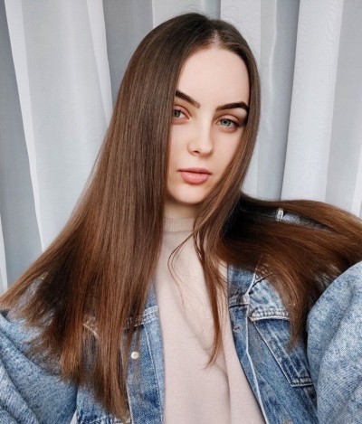 Флоретта, Г. Новокузнецк