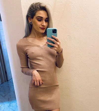 Риша, Г. Новокузнецк