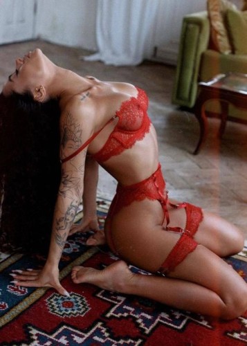 Эйва, Г. Новокузнецк