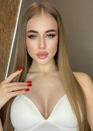 Эля, Г. Новокузнецк