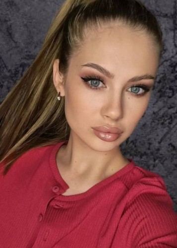 Эмма, Г. Новокузнецк