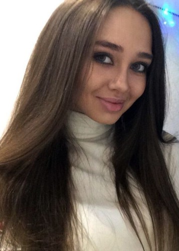 Ева, Г. Новокузнецк