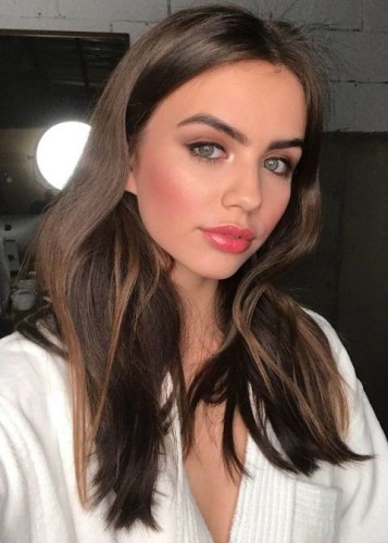 Кимберли, Г. Новокузнецк