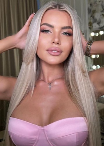 Кира, Г. Новокузнецк