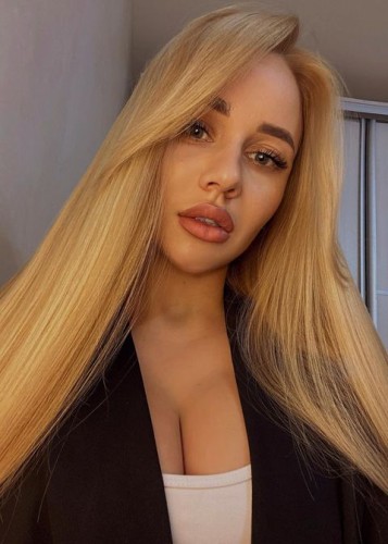 Лариса, Г. Новокузнецк