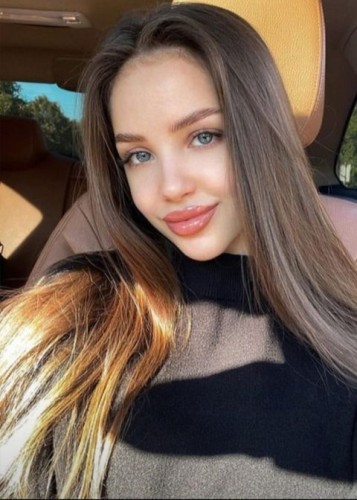 Марта, Г. Новокузнецк