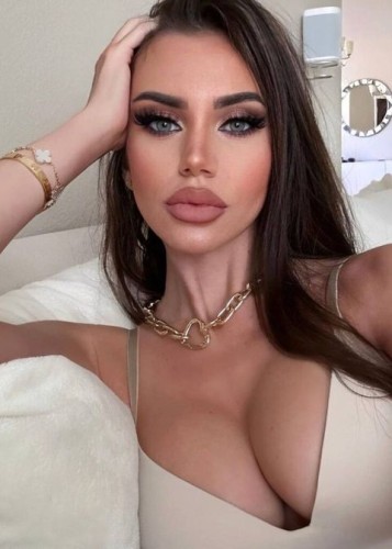 Мира, Г. Новокузнецк