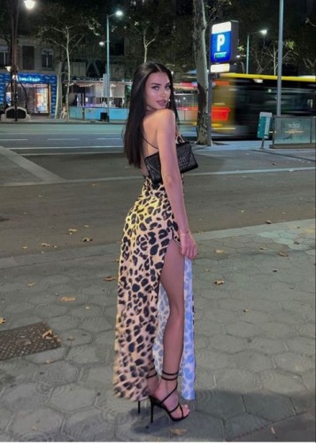 Натали, Г. Новокузнецк