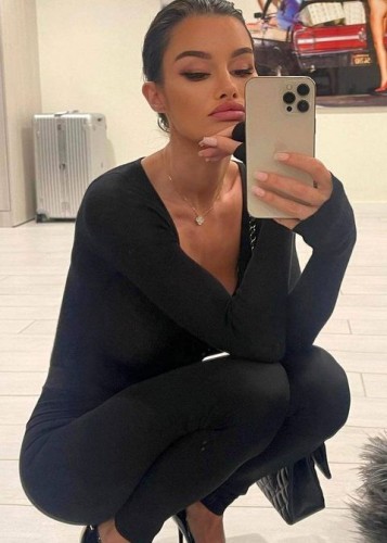 Веста, Г. Новокузнецк