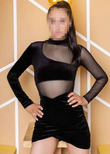 Вика, Г. Новокузнецк