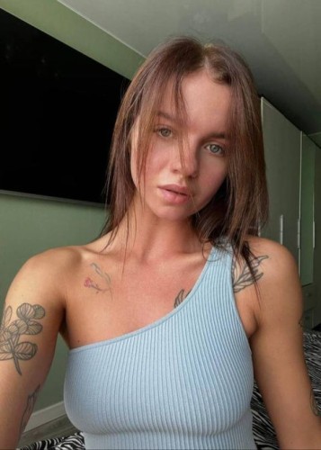 Лилия, Г. Новокузнецк