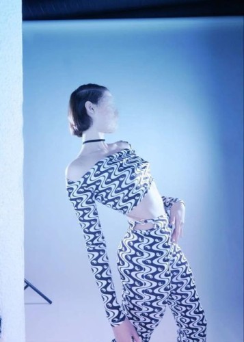 Полина, Г. Новокузнецк