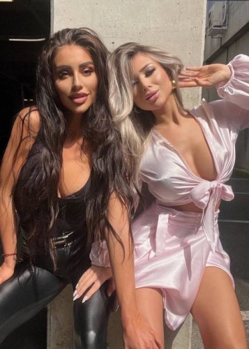 Юля, Г. Новокузнецк